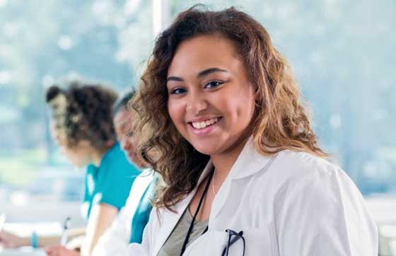 nclex1